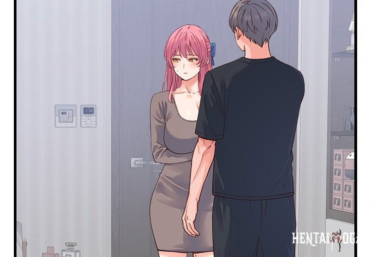 From Pauper to Prince From Pauper to Prince Chapter 19 - Page 2