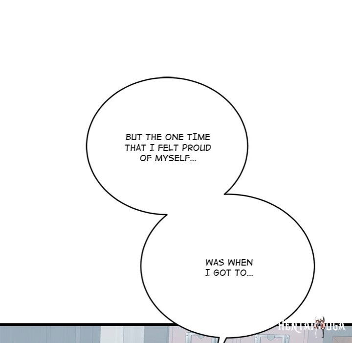 From Pauper to Prince From Pauper to Prince Chapter 19 - Page 20