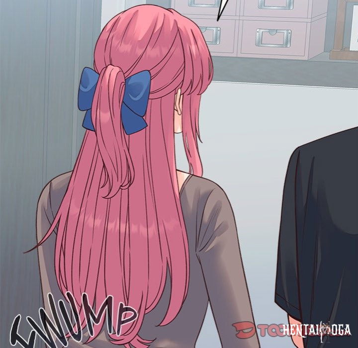 From Pauper to Prince From Pauper to Prince Chapter 19 - Page 21