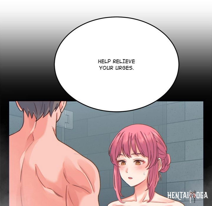 From Pauper to Prince From Pauper to Prince Chapter 19 - Page 23