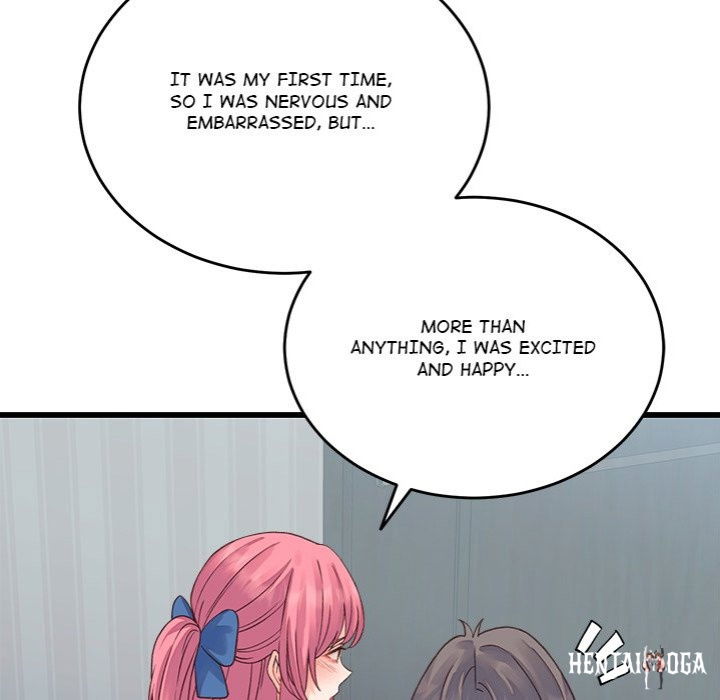 From Pauper to Prince From Pauper to Prince Chapter 19 - Page 26