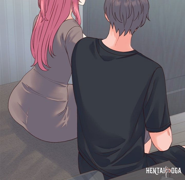 From Pauper to Prince From Pauper to Prince Chapter 19 - Page 27