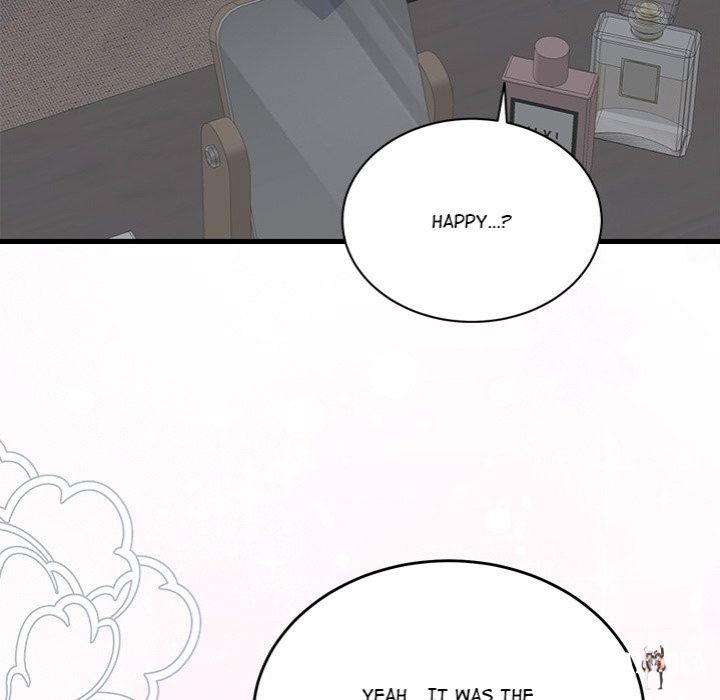 From Pauper to Prince From Pauper to Prince Chapter 19 - Page 28