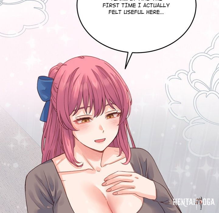 From Pauper to Prince From Pauper to Prince Chapter 19 - Page 29