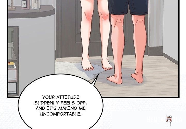 From Pauper to Prince From Pauper to Prince Chapter 19 - Page 3