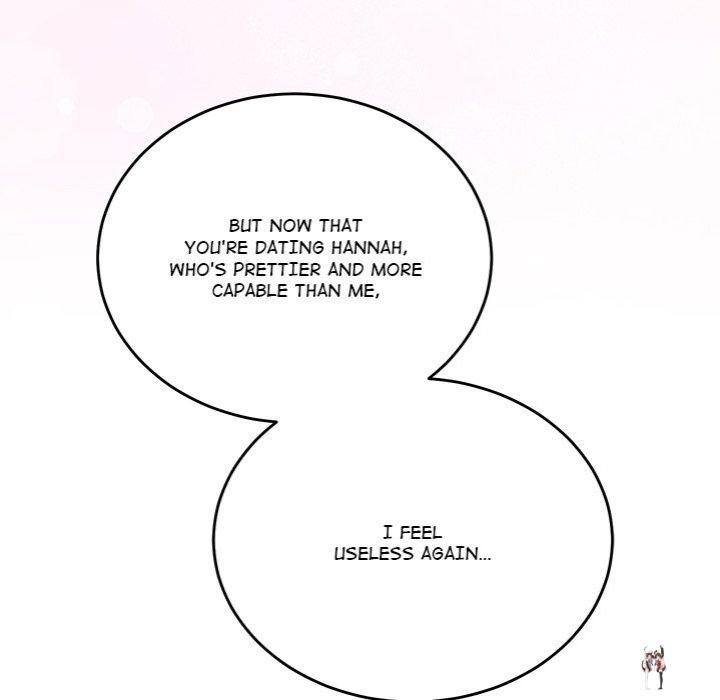 From Pauper to Prince From Pauper to Prince Chapter 19 - Page 31