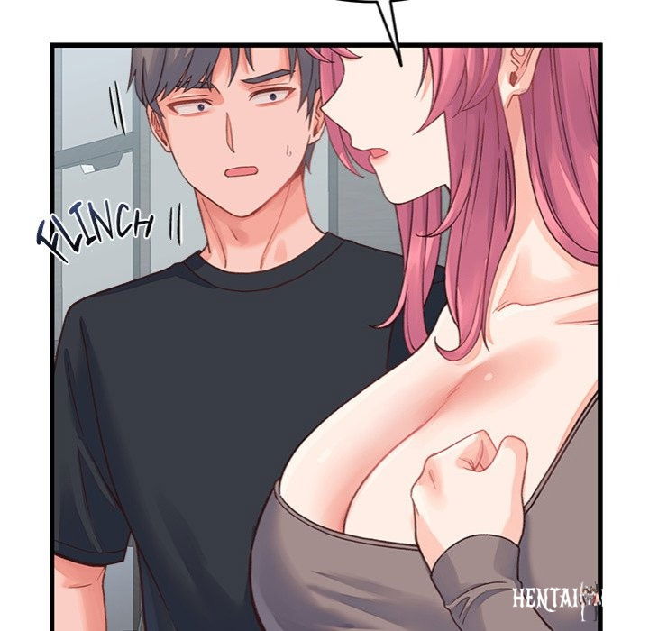 From Pauper to Prince From Pauper to Prince Chapter 19 - Page 32