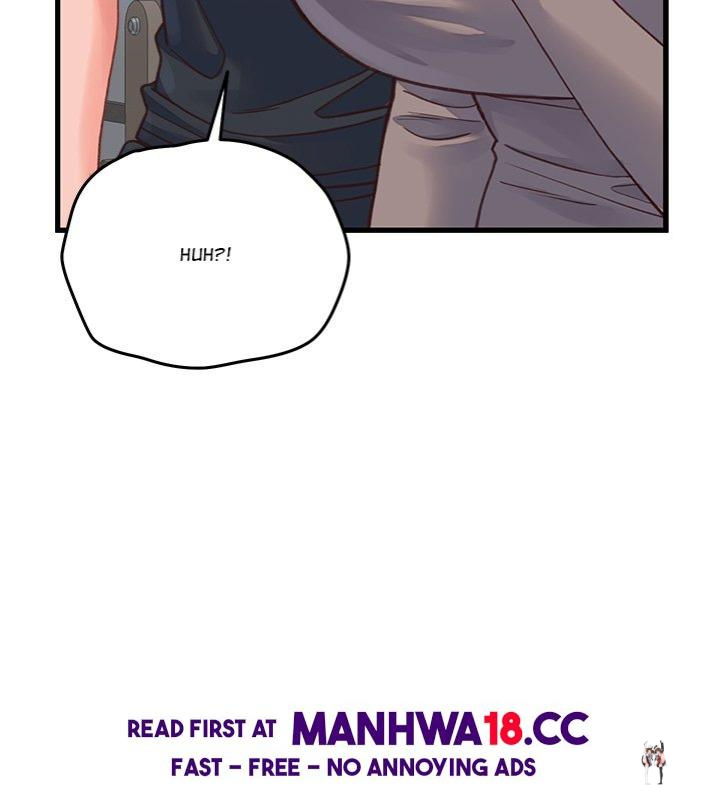 From Pauper to Prince From Pauper to Prince Chapter 19 - Page 33