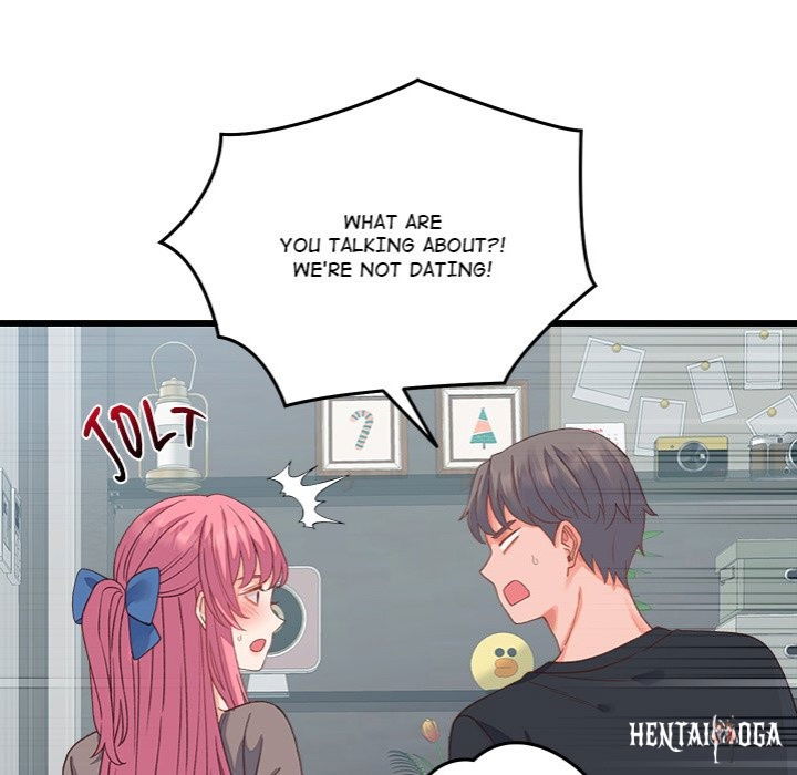 From Pauper to Prince From Pauper to Prince Chapter 19 - Page 34