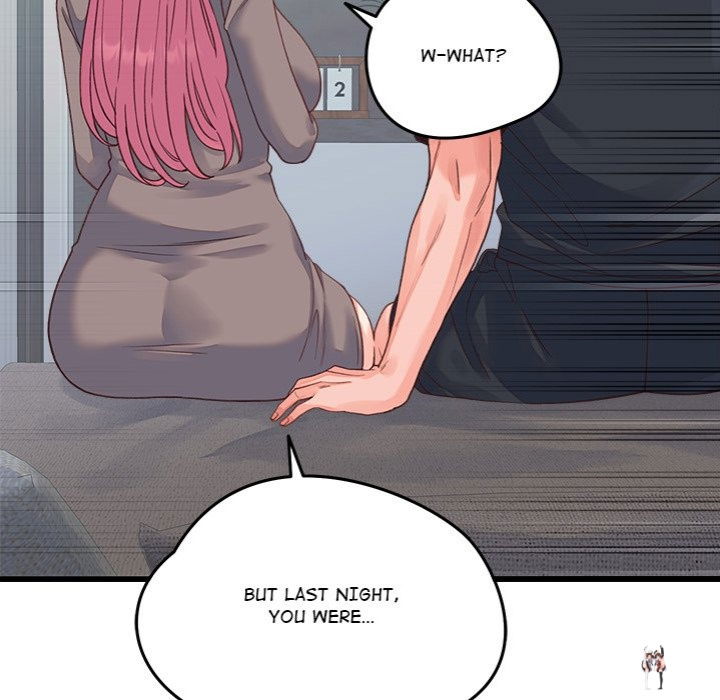 From Pauper to Prince From Pauper to Prince Chapter 19 - Page 35