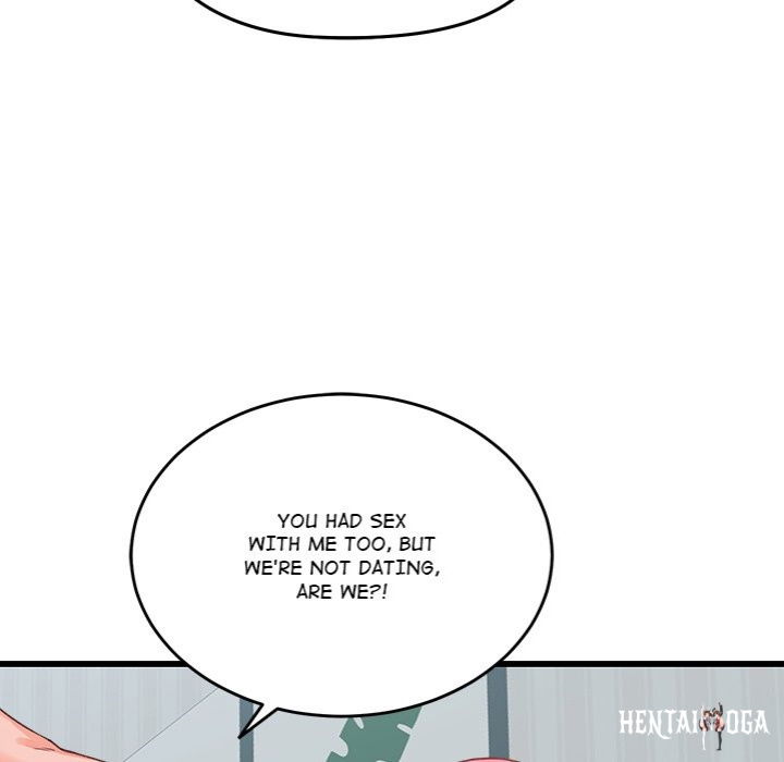 From Pauper to Prince From Pauper to Prince Chapter 19 - Page 36