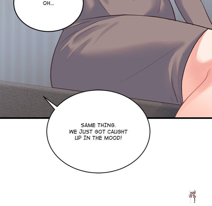 From Pauper to Prince From Pauper to Prince Chapter 19 - Page 38