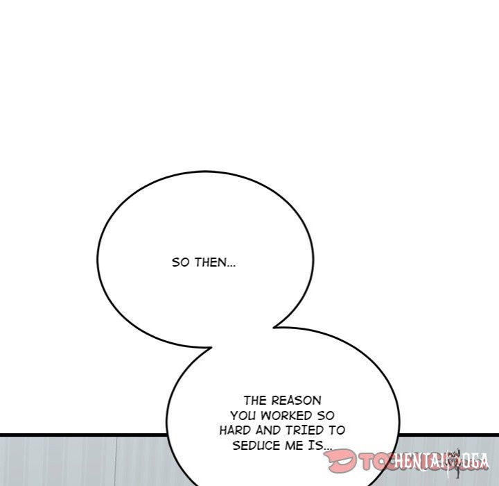 From Pauper to Prince From Pauper to Prince Chapter 19 - Page 39