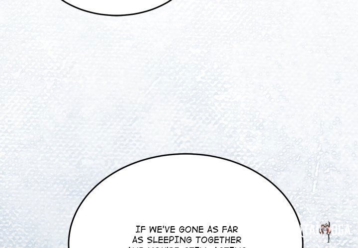 From Pauper to Prince From Pauper to Prince Chapter 19 - Page 4