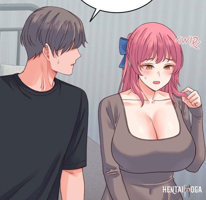 From Pauper to Prince From Pauper to Prince Chapter 19 - Page 40