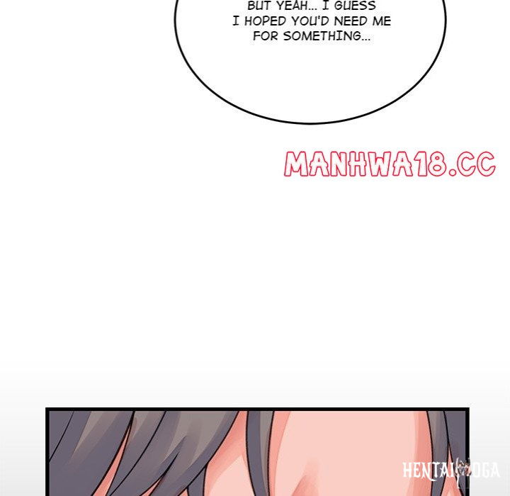 From Pauper to Prince From Pauper to Prince Chapter 19 - Page 42