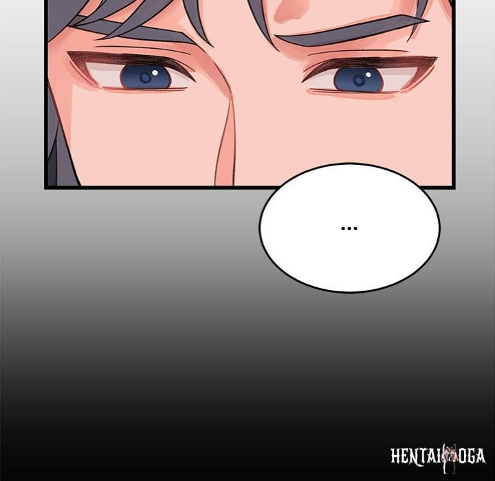 From Pauper to Prince From Pauper to Prince Chapter 19 - Page 43