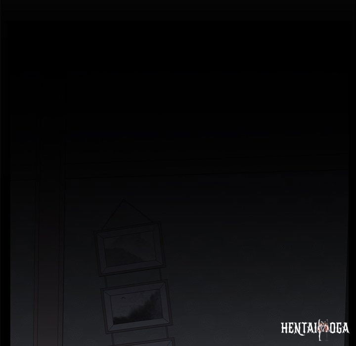 From Pauper to Prince From Pauper to Prince Chapter 19 - Page 44