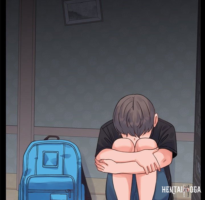 From Pauper to Prince From Pauper to Prince Chapter 19 - Page 45