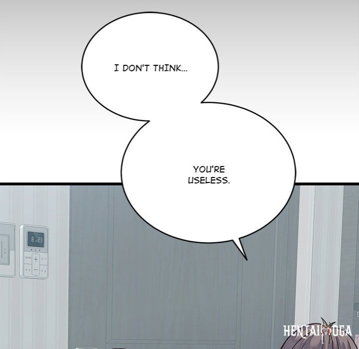 From Pauper to Prince From Pauper to Prince Chapter 19 - Page 47