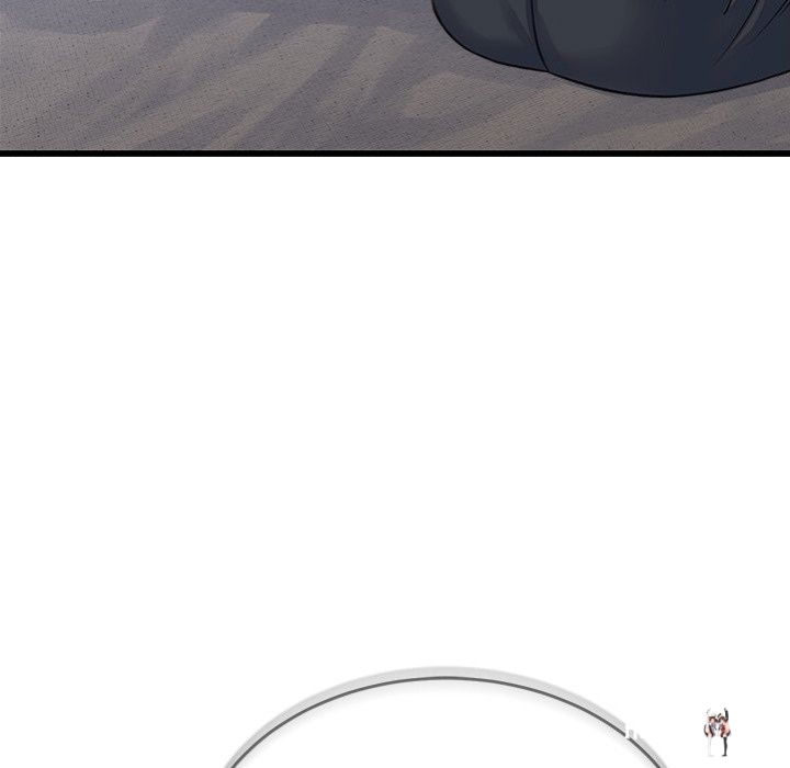 From Pauper to Prince From Pauper to Prince Chapter 19 - Page 49