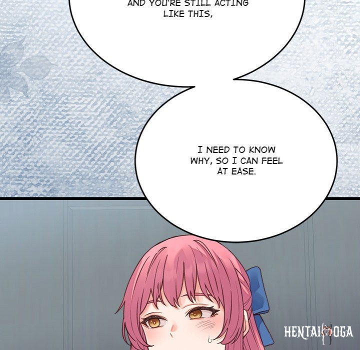 From Pauper to Prince From Pauper to Prince Chapter 19 - Page 5