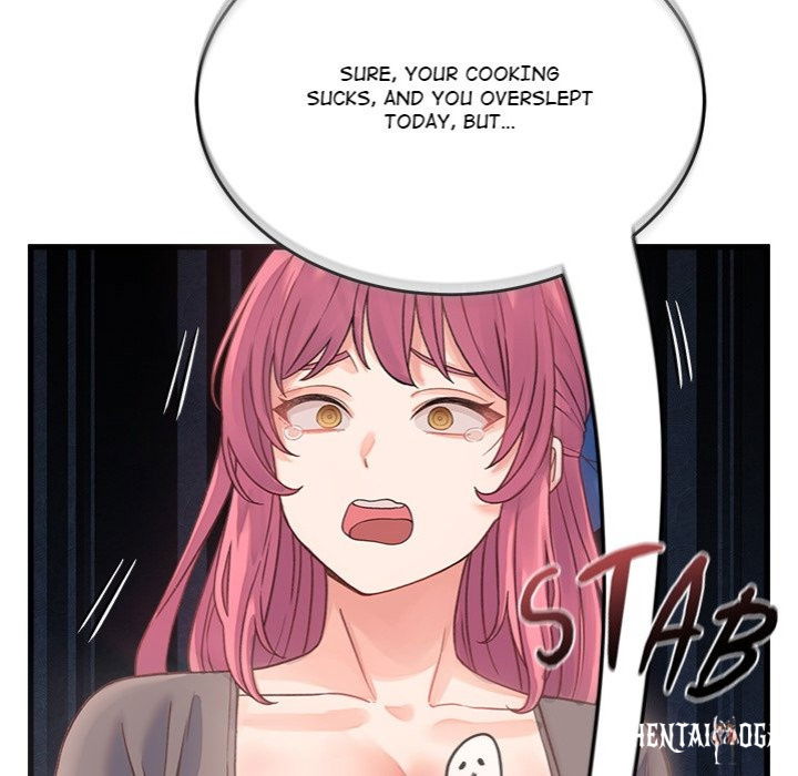 From Pauper to Prince From Pauper to Prince Chapter 19 - Page 50