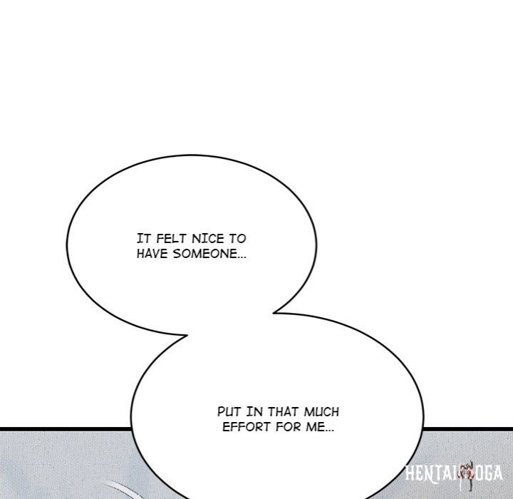 From Pauper to Prince From Pauper to Prince Chapter 19 - Page 52