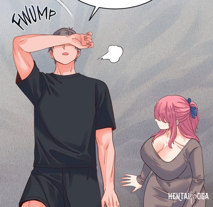 From Pauper to Prince From Pauper to Prince Chapter 19 - Page 53