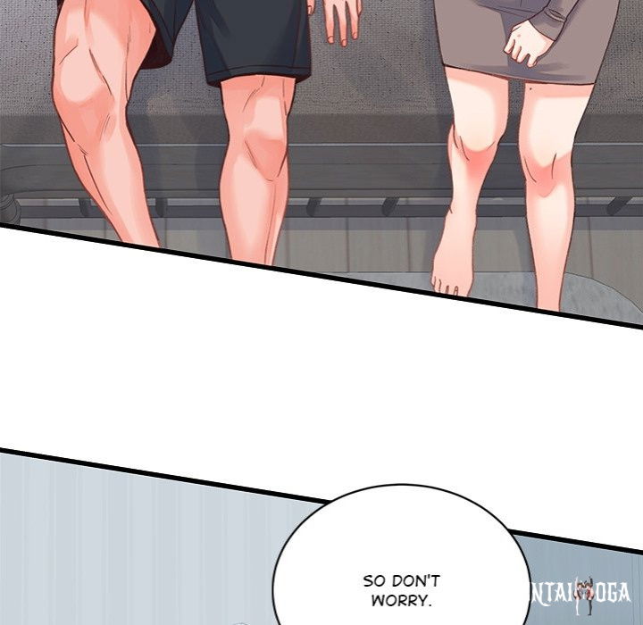 From Pauper to Prince From Pauper to Prince Chapter 19 - Page 54