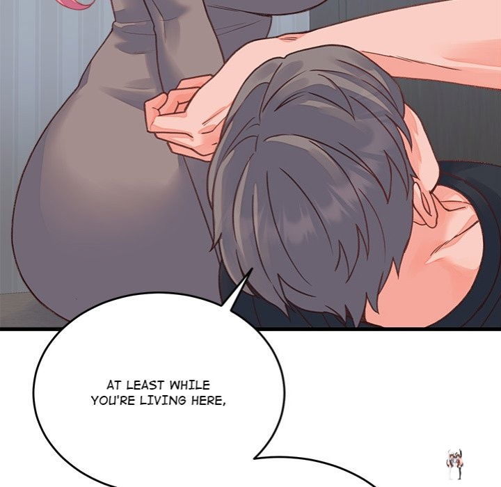 From Pauper to Prince From Pauper to Prince Chapter 19 - Page 56