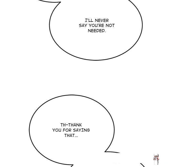 From Pauper to Prince From Pauper to Prince Chapter 19 - Page 57