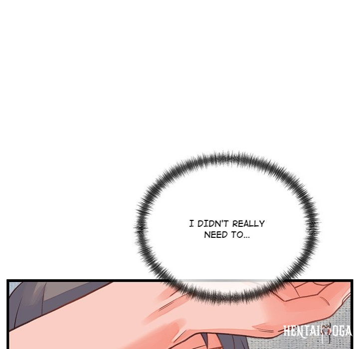 From Pauper to Prince From Pauper to Prince Chapter 19 - Page 59