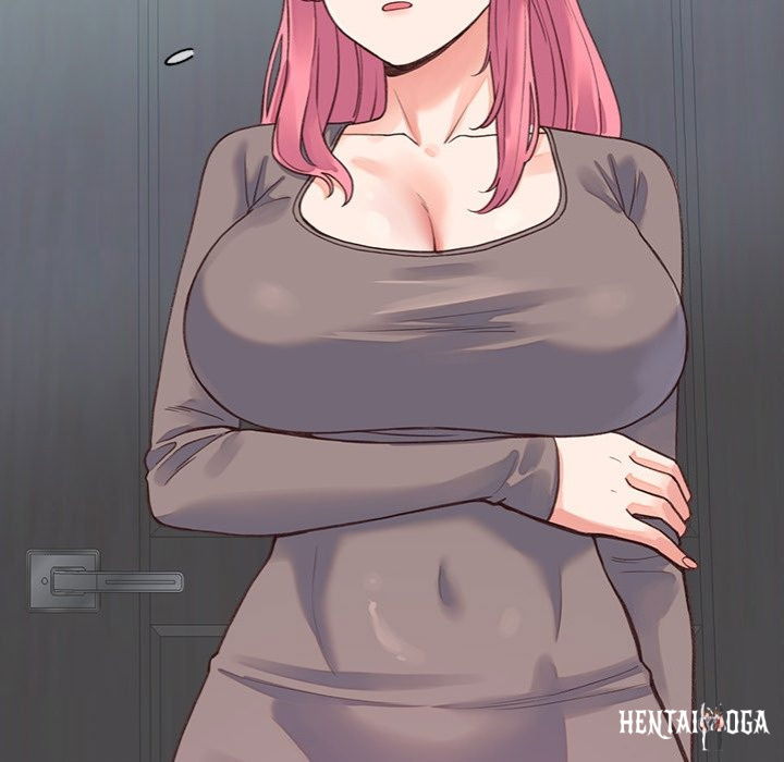 From Pauper to Prince From Pauper to Prince Chapter 19 - Page 6