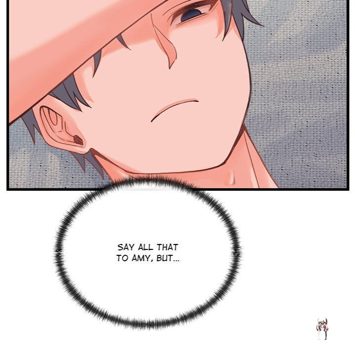 From Pauper to Prince From Pauper to Prince Chapter 19 - Page 60