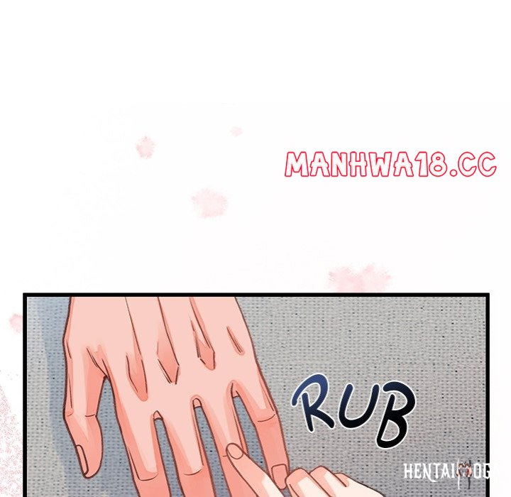 From Pauper to Prince From Pauper to Prince Chapter 19 - Page 61