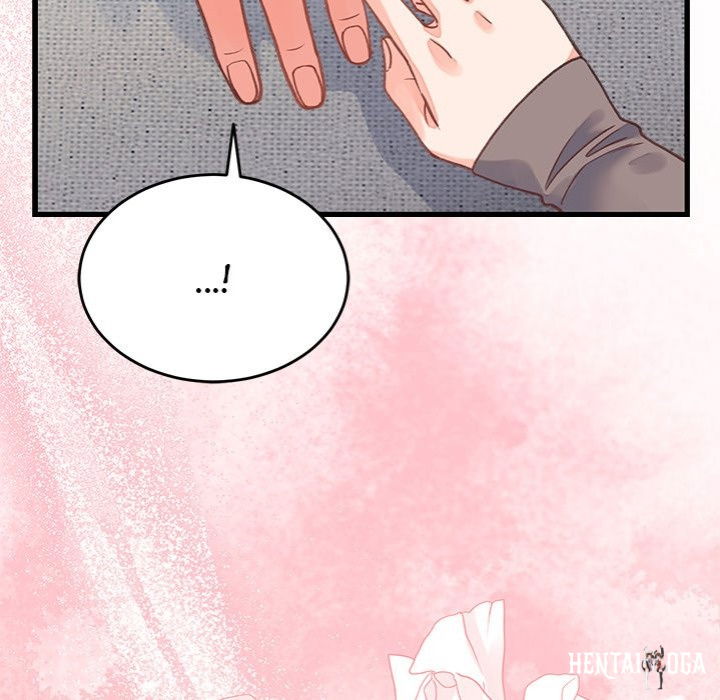 From Pauper to Prince From Pauper to Prince Chapter 19 - Page 62