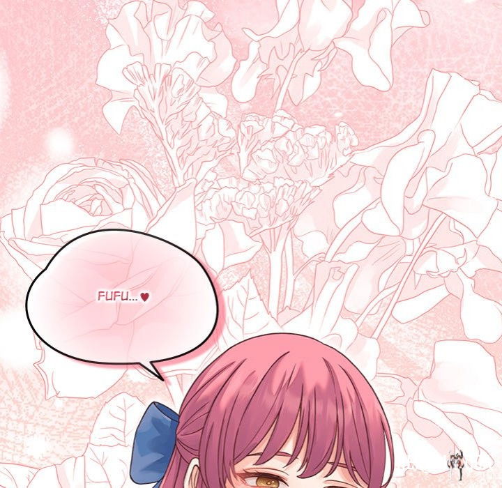 From Pauper to Prince From Pauper to Prince Chapter 19 - Page 63