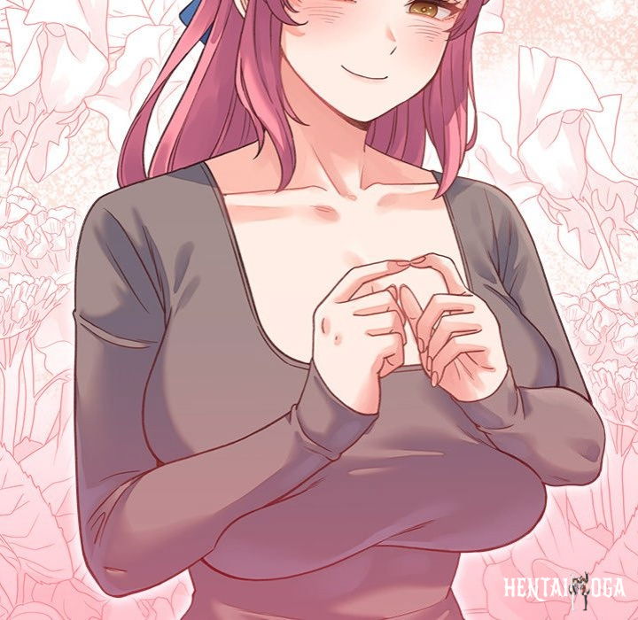 From Pauper to Prince From Pauper to Prince Chapter 19 - Page 64