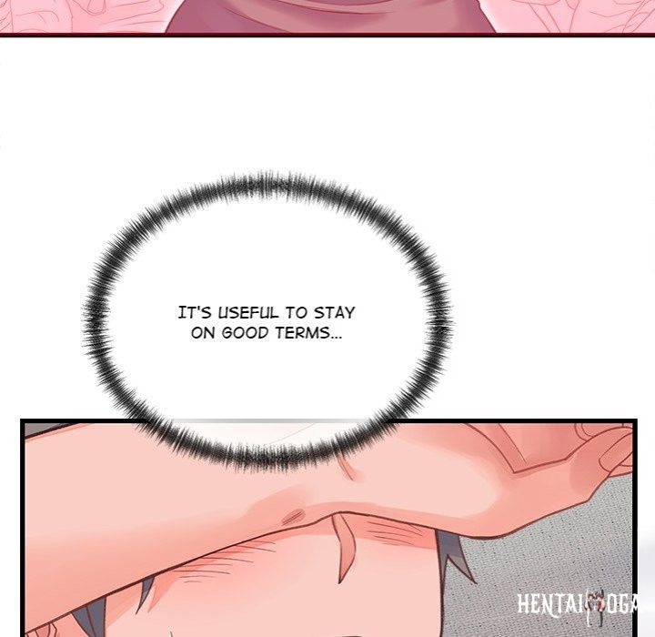 From Pauper to Prince From Pauper to Prince Chapter 19 - Page 65