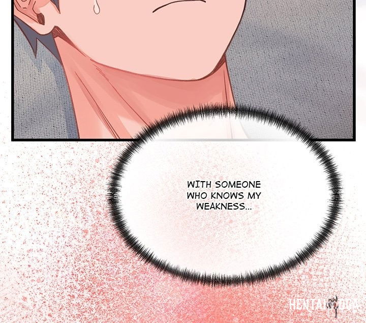 From Pauper to Prince From Pauper to Prince Chapter 19 - Page 66