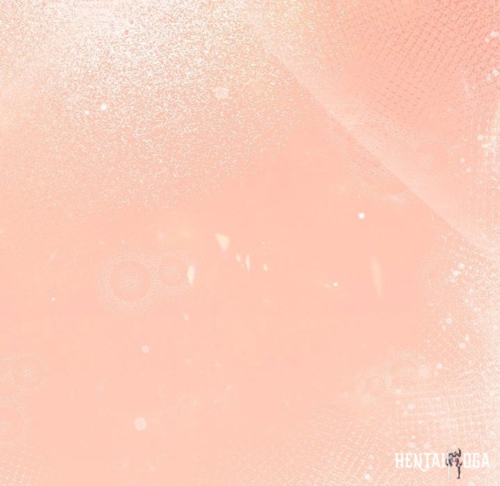 From Pauper to Prince From Pauper to Prince Chapter 19 - Page 69