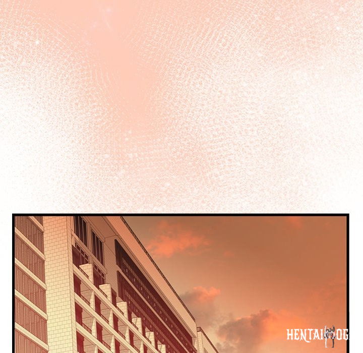 From Pauper to Prince From Pauper to Prince Chapter 19 - Page 70