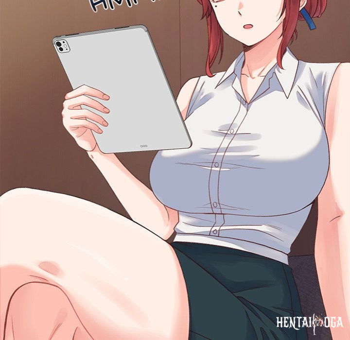 From Pauper to Prince From Pauper to Prince Chapter 19 - Page 73