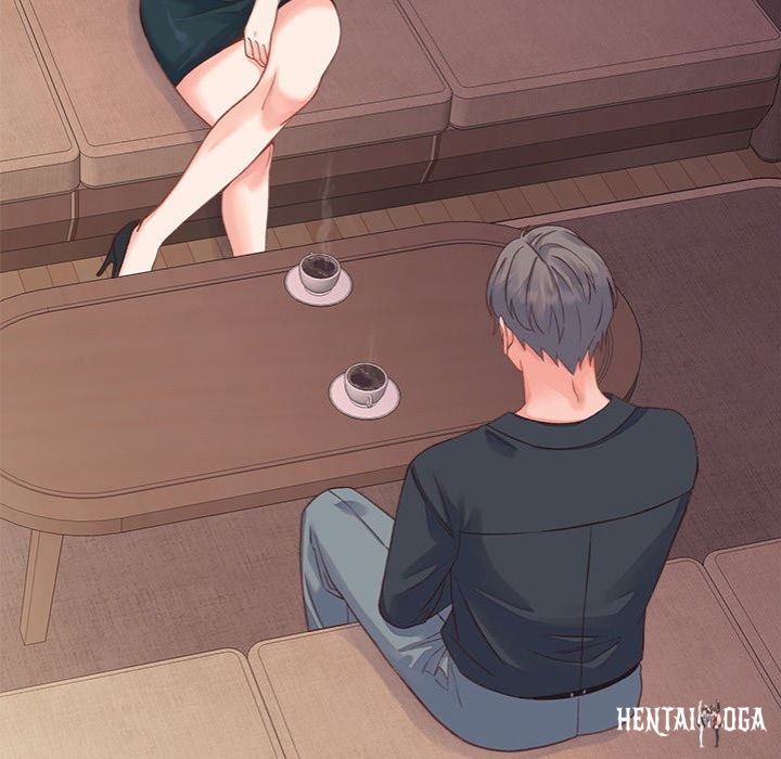 From Pauper to Prince From Pauper to Prince Chapter 19 - Page 76