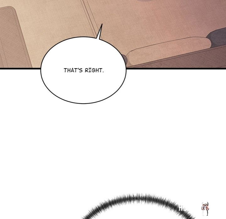 From Pauper to Prince From Pauper to Prince Chapter 19 - Page 77