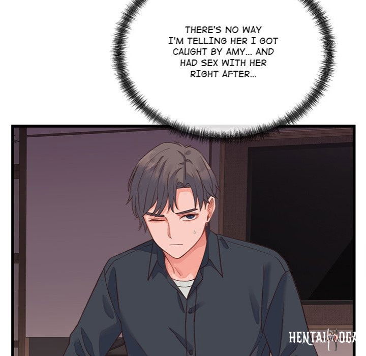 From Pauper to Prince From Pauper to Prince Chapter 19 - Page 78