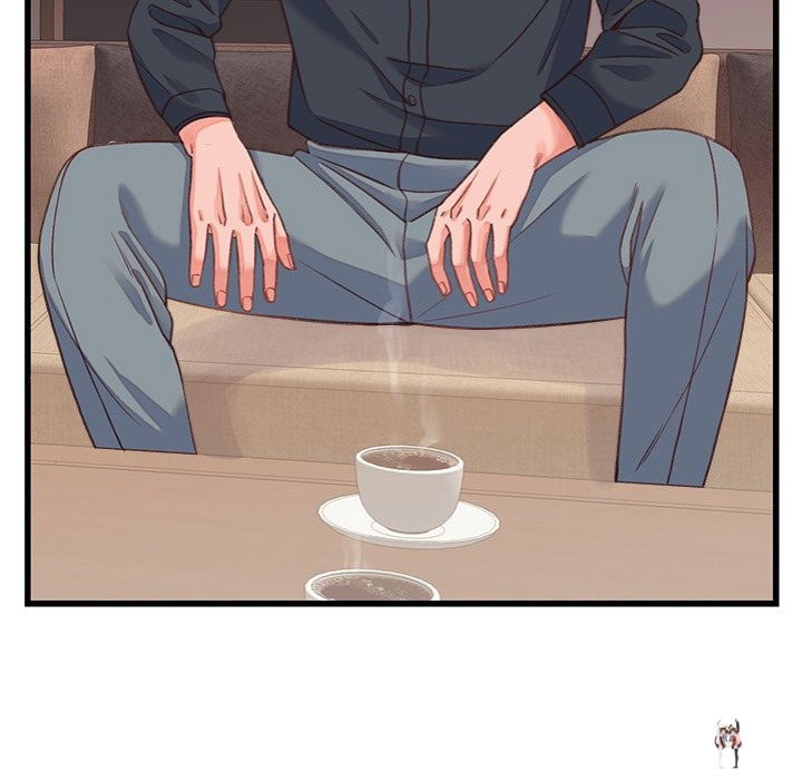 From Pauper to Prince From Pauper to Prince Chapter 19 - Page 79