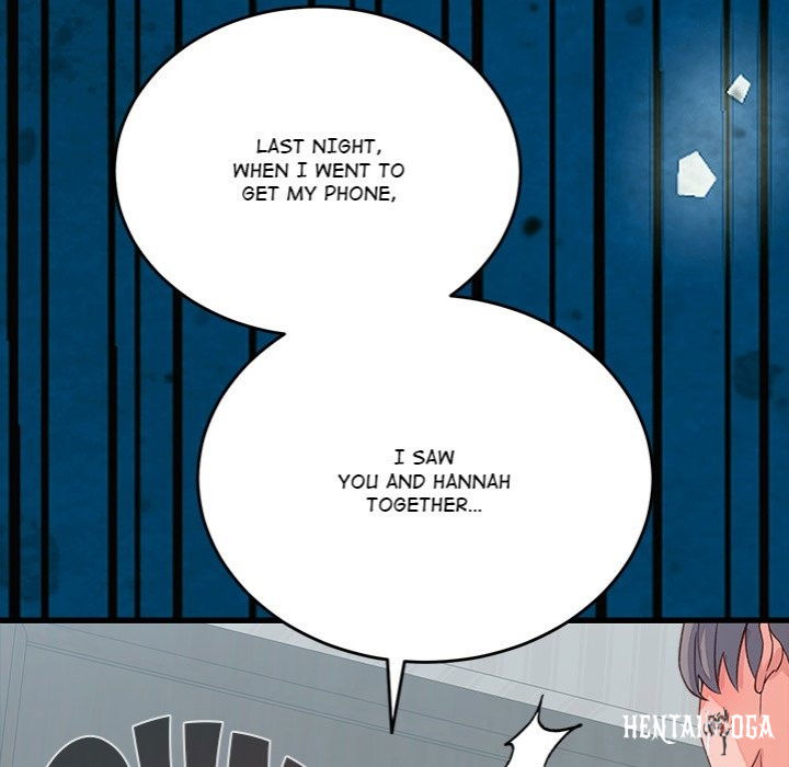 From Pauper to Prince From Pauper to Prince Chapter 19 - Page 8