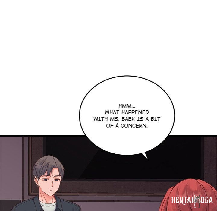 From Pauper to Prince From Pauper to Prince Chapter 19 - Page 80